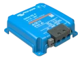 Orion XS 12_12-50A Non-isolated DC-DC charger (left).png