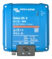 Orion XS 12_12-50A Non-isolated DC-DC charger (top).png
