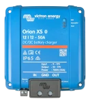 Ładowarka Victron Orion XS 12/12-50A DC-DC battery chargers