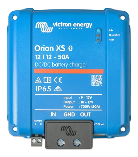 Orion XS 12_12-50A Non-isolated DC-DC charger (top).png