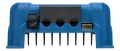 ORI242417040_Orion XS 1400 DC-DC battery charger (connections).png
