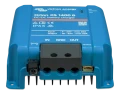 ORI242417040_Orion XS 1400 DC-DC battery charger (front).png