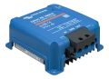 ORI242417040_Orion XS 1400 DC-DC battery charger (right).png