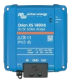 ORI242417040_Orion XS 1400 DC-DC battery charger (top).png
