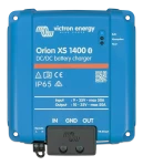 Ładowarka Victron Orion XS 1400 DC-DC battery chargers