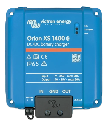 ORI242417040_Orion XS 1400 DC-DC battery charger (top).png