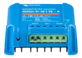 Orion-Tr 12_12-9A (110W) Isolated DC-DC converter (front).png