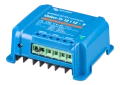 Orion-Tr 12_12-9A (110W) Isolated DC-DC converter (left).png