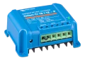 Orion-Tr 12_12-9A (110W) Isolated DC-DC converter (right).png