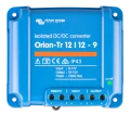 Orion-Tr 12_12-9A (110W) Isolated DC-DC converter (top).png