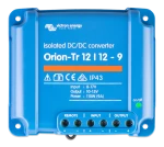 Konwerter Victron Orion-Tr 12/12-9A (110W) DC-DC isolated