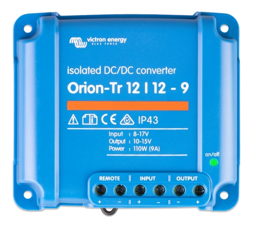 Orion-Tr 12_12-9A (110W) Isolated DC-DC converter (top).png