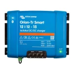 Konwerter Victron Orion-Tr 12/12-18A (220W) DC-DC isolated