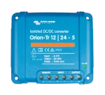 Konwerter Victron Orion-Tr 12/24-5A (120W) DC-DC isolated