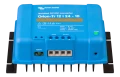 Orion-Tr 12_24-10A (240W) Isolated DC-DC converter (front2).png