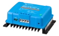 Orion-Tr 12_24-10A (240W) Isolated DC-DC converter (left).png