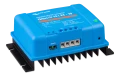 Orion-Tr 12_24-10A (240W) Isolated DC-DC converter (right).png