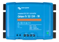 Orion-Tr 12_24-10A (240W) Isolated DC-DC converter (top).png