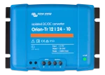 Konwerter Victron Orion-Tr 12/24-10A (240W) DC-DC isolated
