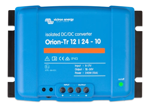 Orion-Tr 12_24-10A (240W) Isolated DC-DC converter (top).png