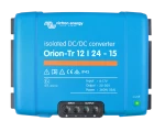 Konwerter Victron Orion-Tr 12/24-15A (360W) DC-DC isolated