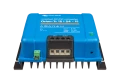 Orion-Tr-12-24-15A 360W (front-angle).png