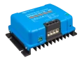 Orion-Tr-12-24-15A-360W-(left).png