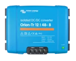 Konwerter Victron Orion-Tr 12/48-8A (380W) DC-DC isolated