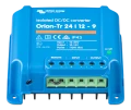 24_12-9A (110W) Isolated DC-DC converter (front).png