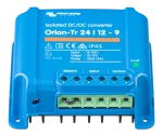 Konwerter Victron Orion-Tr 24/12-9A (110W) DC-DC isolated