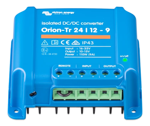 24_12-9A (110W) Isolated DC-DC converter (front).png