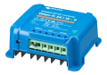 24_12-9A (110W) Isolated DC-DC converter (left).png