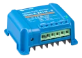 24_12-9A (110W) Isolated DC-DC converter (right).png