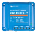 24_12-9A (110W) Isolated DC-DC converter (top).png