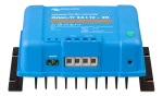 Konwerter Victron Orion-Tr 24/12-20A (240W) DC-DC isolated