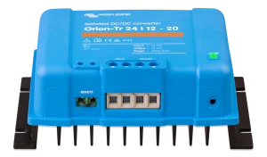 Konwerter Victron Orion-Tr 24/12-20A (240W) DC-DC isolated