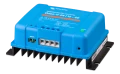24-12 20A (240W) Isolated DC-DC converter (left).png