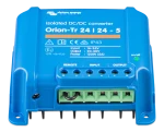 Konwerter Victron Orion-Tr 24/24-5A (120W) DC-DC isolated