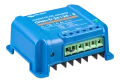 24_24-5A (120W) Isolated DC-DC converter (right).png