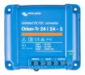 24_24-5A (120W) Isolated DC-DC converter (top).png