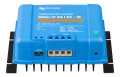 24_24-12A (280W) Isolated DC-DC converter (front2).png