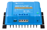 Konwerter Victron Orion-Tr 24/24-12A (280W) DC-DC isolated