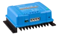24_24-12A (280W) Isolated DC-DC converter (right).png