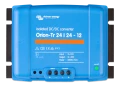 24_24-12A (280W) Isolated DC-DC converter (top).png