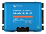 Konwerter Victron Orion-Tr 24/24-17A (400W) DC-DC isolated