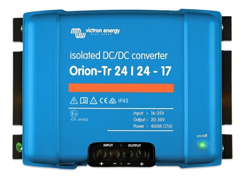 1642419774_upload_documents_1600_640_q90-ORI242441110  Orion-Tr 24-24-17A.png