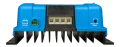 1642419844_upload_documents_1600_640_q90-ORI242441110  Orion-Tr 24-24-17A (400W).png