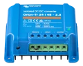 24_48-2,5A (120W) Isolated DC-DC converter (front2).png