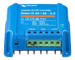 Konwerter Victron Orion-Tr 24/48-2,5A (120W) DC-DC isolated