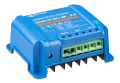 24_48-2,5A (120W) Isolated DC-DC converter (right).png